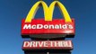 McDonald's Puts a Pause on Reopening of Dining Rooms Nationwide