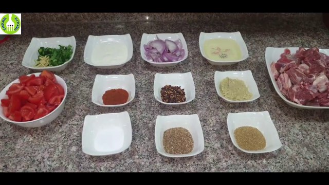 mutton karahi recipe_ special mutton recipe_ restaurant style karahi _ spicy and easy recipe