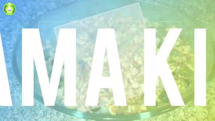 olives chicken chilli _quick & easy _ healthy and tasty recipe_chicken chilli recipe