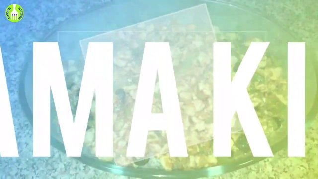 olives chicken chilli _quick & easy _ healthy and tasty recipe_chicken chilli recipe