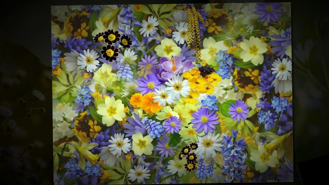 Abraham Hicks - Don't just give in, think about what you want