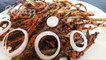 Kurkuri Bhindi Recipe in Tamil |மொறு மொறு வெண்டைக்காய் Fry|Crispy Okra fry| QuickSnack|ShanzzKitchen