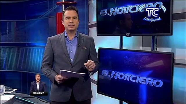 Fiscalía continúa investigaciones contra Sandra Arcos, viuda de Carlos Luis Morales.