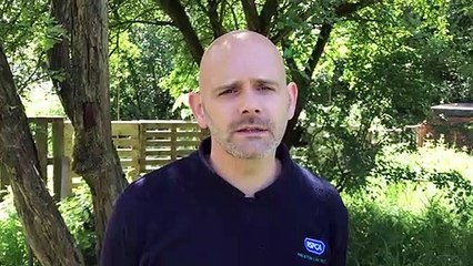 RSPCA Preston appeal