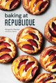 The Best Baking Cookbooks You Can Own Right Now