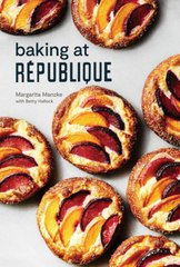 The Best Baking Cookbooks You Can Own Right Now