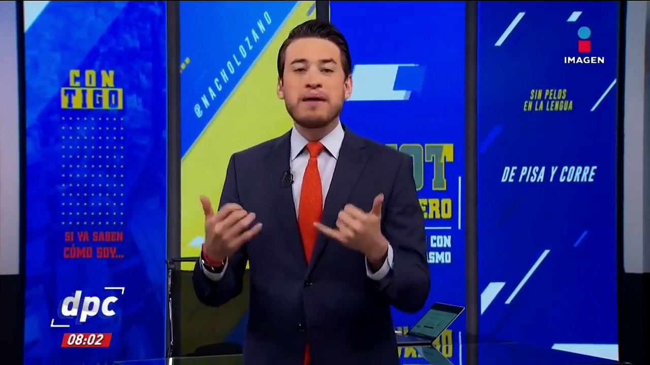 La madre de "el Mochomo" destapa corrupción en juzgados