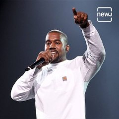 Download Video: Rapper Kanye West announces US Presidential bid. Here is how people across the world reacted to the news!