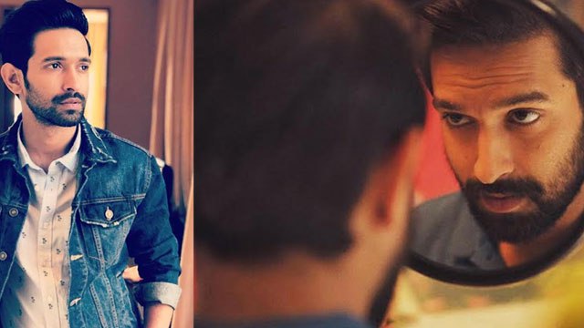 Vikrant Massey Spills The Beans On The Ugly Side Of Bollywood