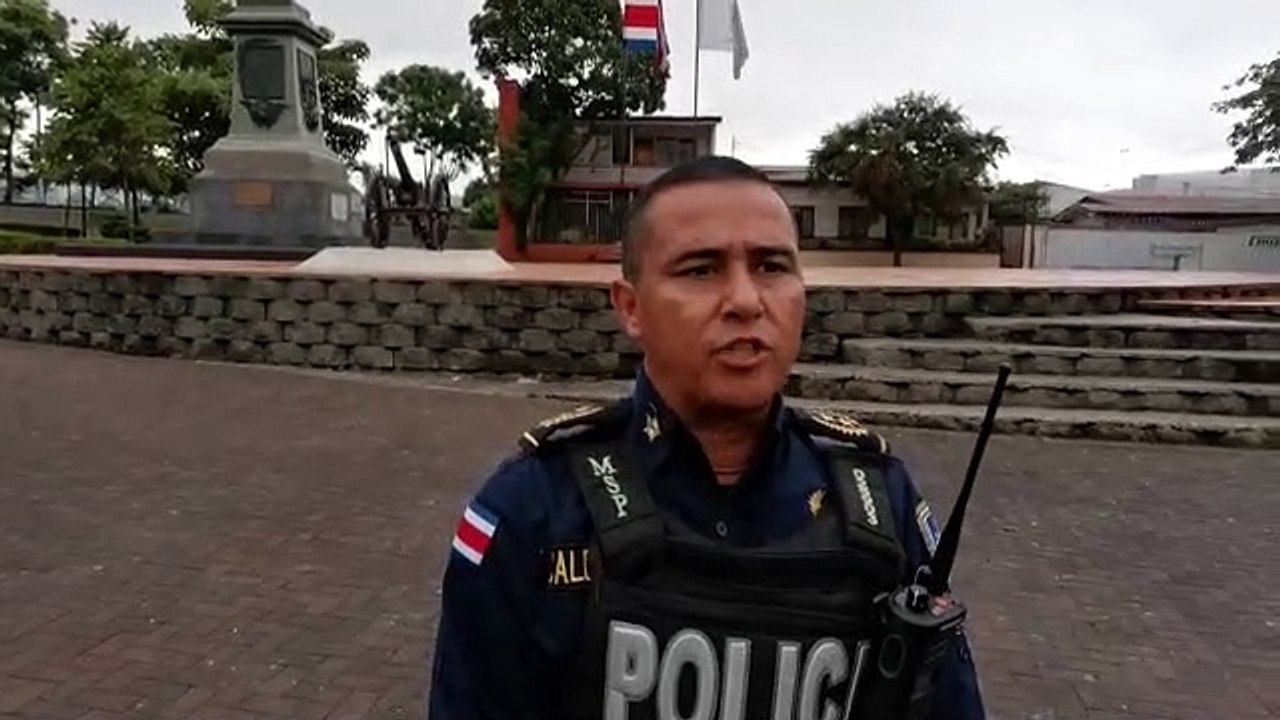 ext-detienen- cinco-hombres-por-atropellar-y-ag...