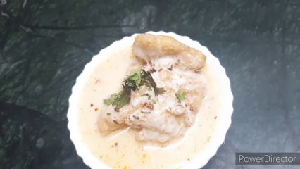 Chandiya recipe | होली पर बनाएं पारंपरिक तरीके से बुजुर्गों द्वारा सिखाई गई उड़द दाल की चंदिया | Udad dal ki chandiya  | उड़द दाल की चंदिया