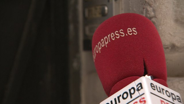 Responsable del hotel donde una madre ha asesinado a su hijo: Eran muy educados