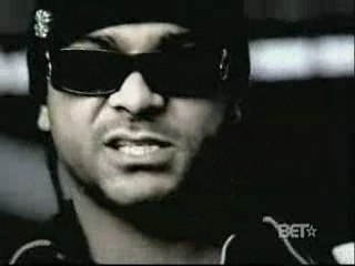 Jim Jones feat. Cobe - Love Me No More/Byrdgang Money