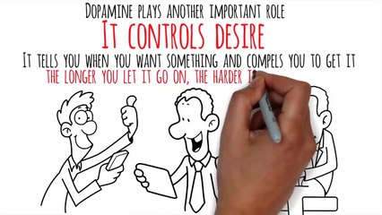 15 Psychological Facts That Will Blow Your Mind! | Part 9 | VALLURI PRIME VIDEOS