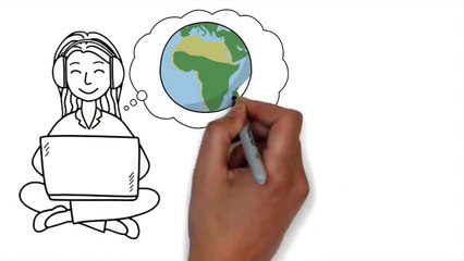 15 Psychological Facts That Will Blow Your Mind! | Part 3 | VALLURI PRIME VIDEOS