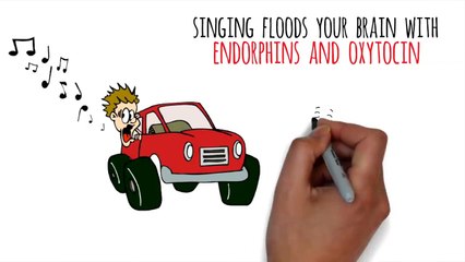 15 Psychological Facts That Will Blow Your Mind! | Part 5 | VALLURI PRIME VIDEOS