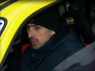 LTC-Racing: Diaporama II