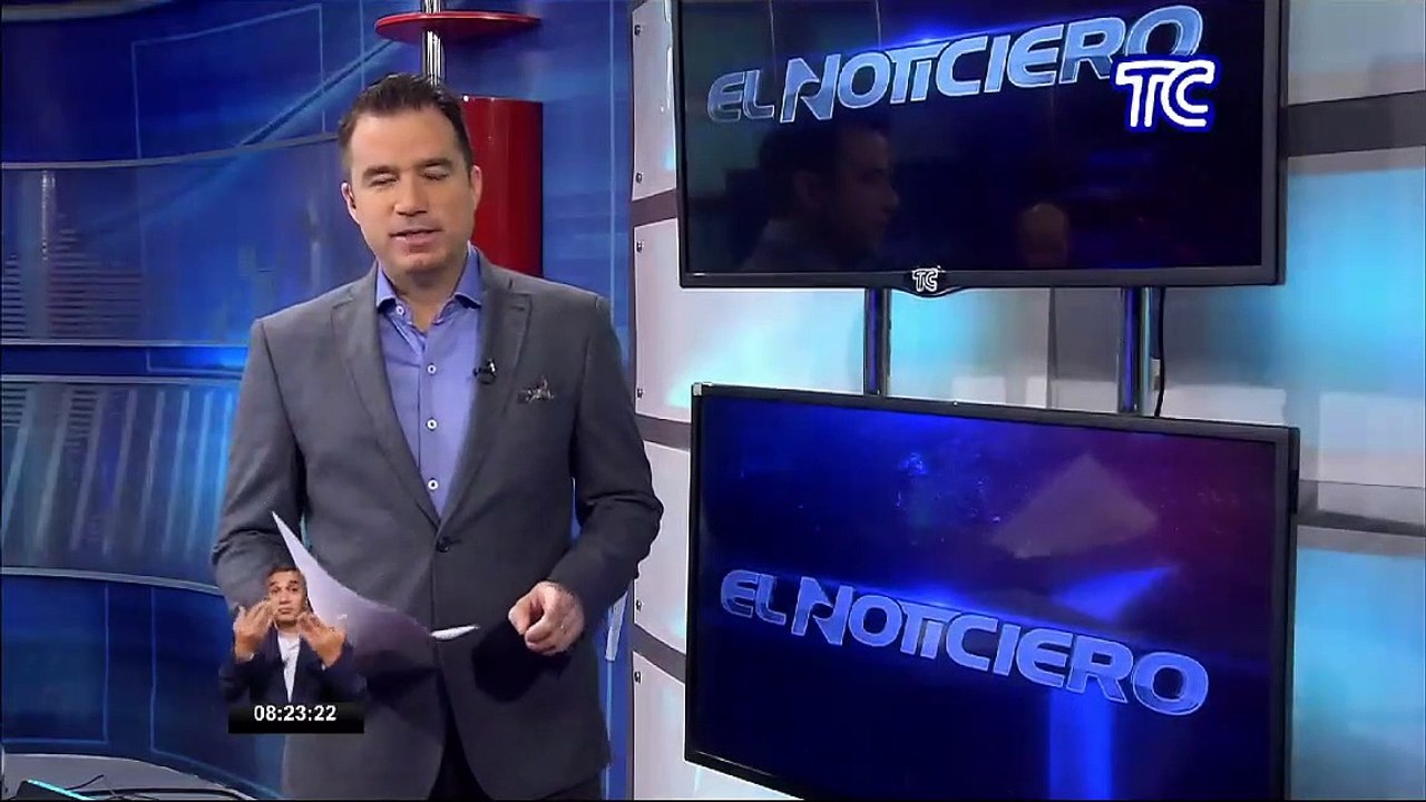 Manifestantes derribaron estatua de Cristobal Colón  en Estados Unidos