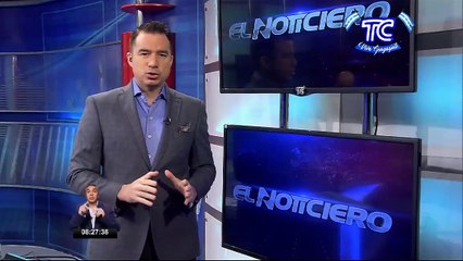 Al menos 100 incendios en 9 horas en San Francisco el día de la independencia de EEUU.