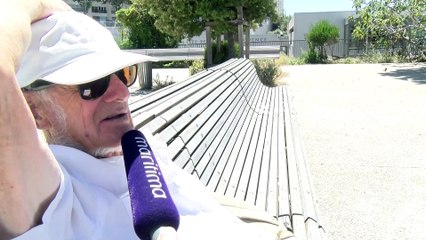 Les Marseillais sont sensibles à certaines questions en particulier.