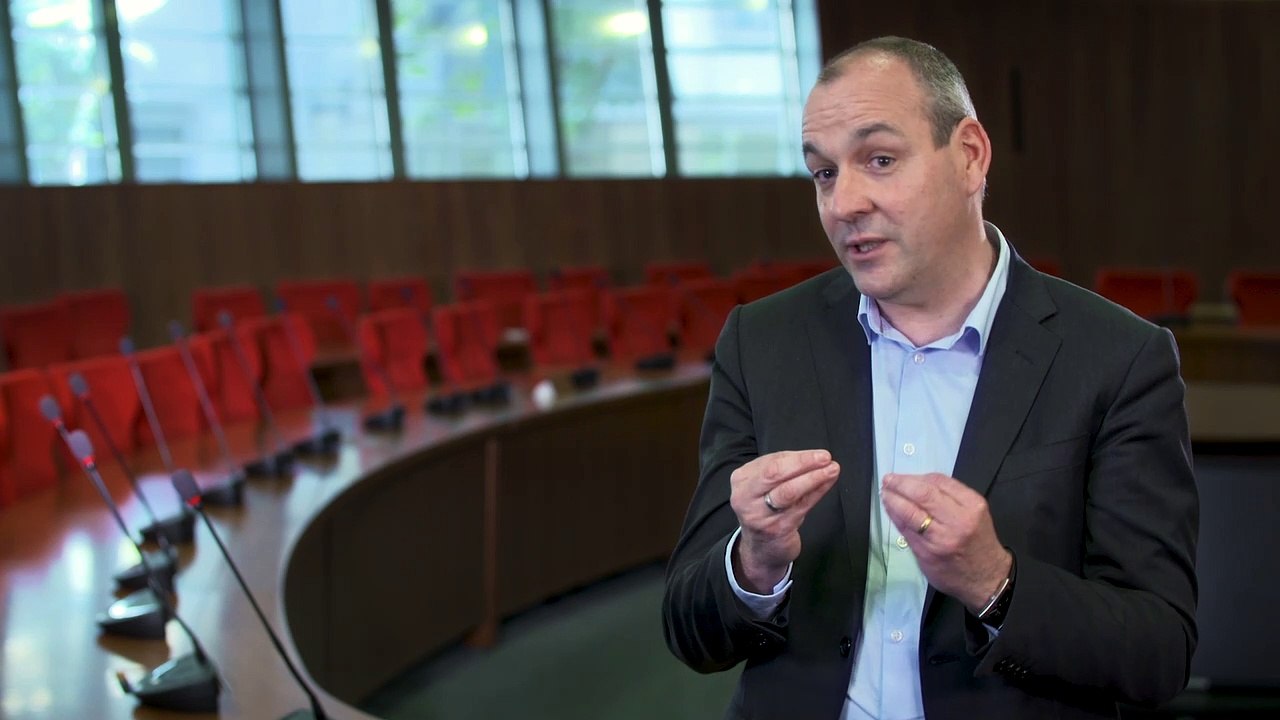 Les salariés face à l'épidémie de COVID-19 : préparer le monde d'après