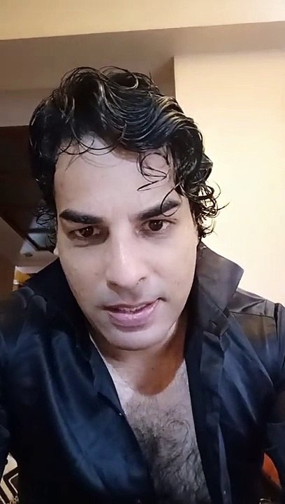 क्या जब तक कंगना रनौत सामने आकर निडर होकर नहीं बोलेगी कलाकार के अंदर हिम्मत नहीं जागेगी (1)