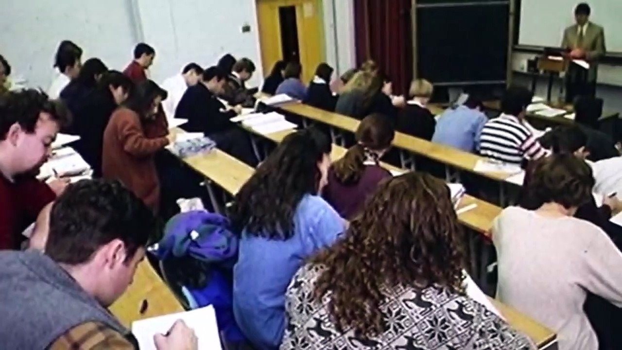 Amazing Coincidences in History That will Shock You