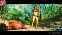 The most funny and illogical scenes in South Indian film industry |funny scenes | funny scenes in mo