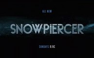 Snowpiercer - Promo 1x09 / 1x10