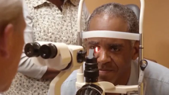 bd-aclaramos-sus-dudas-sobre-cataratas-060720