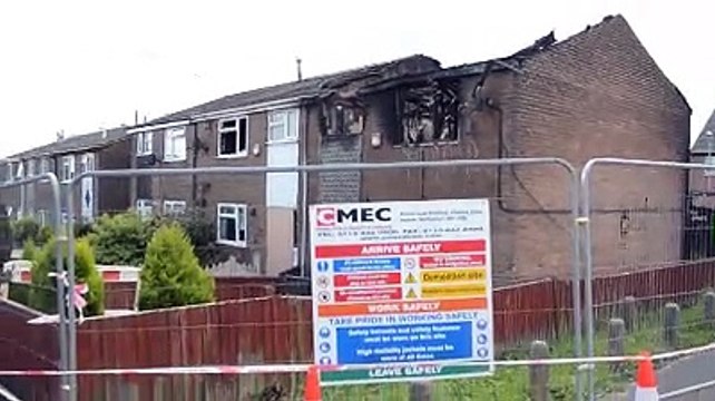 nmac-06-07-20-mansfield house fire-nmsy