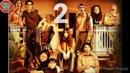 3 BEST Bollywood movies | Masaan | Bhosle | A Death in the Gunj