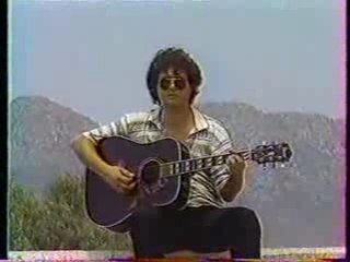 Agraw 1986 "Taqvaylith"