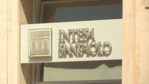 Intesa defiende su opa para UBI y recuerda la prima del 28 % a accionistas