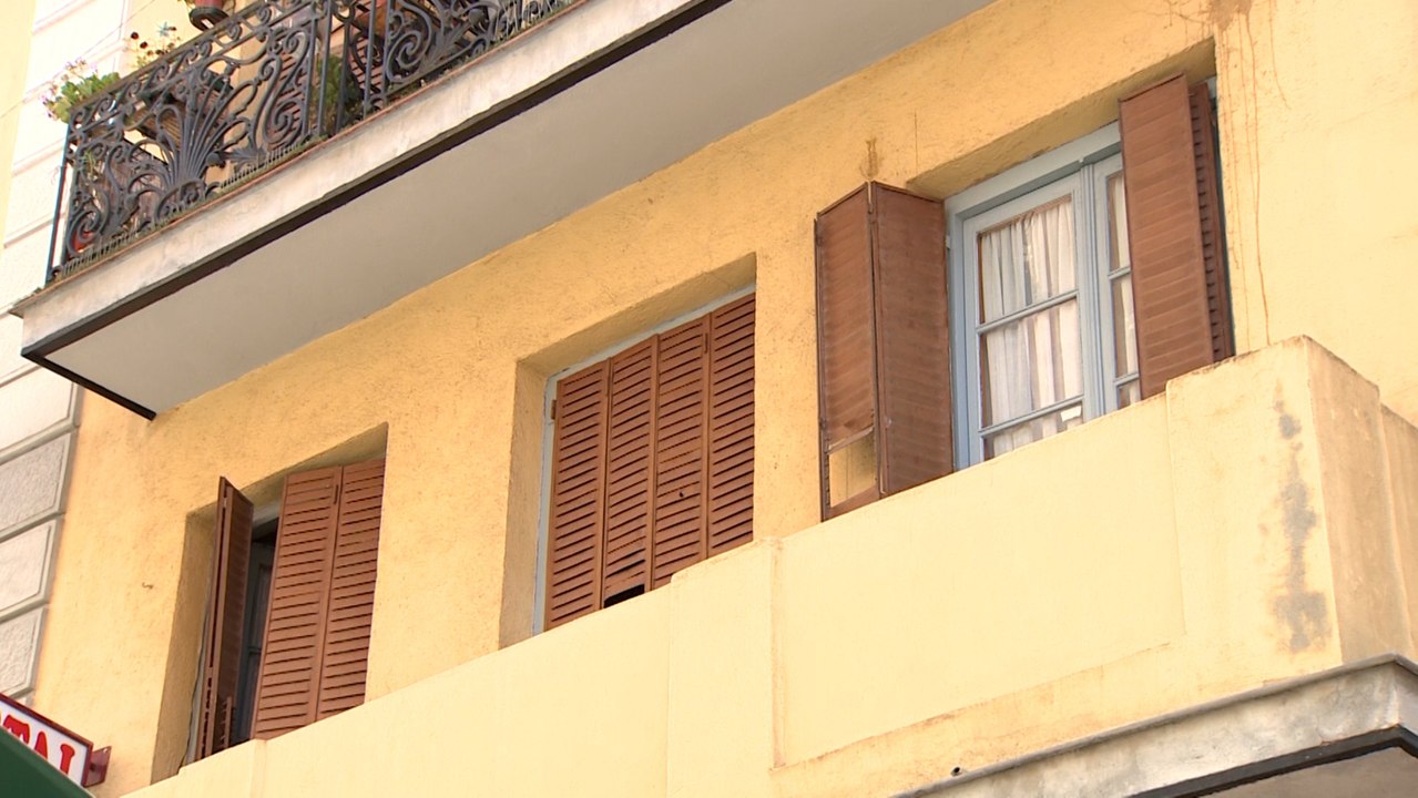 Una madre mata a su hijo de 6 años y luego se suicida