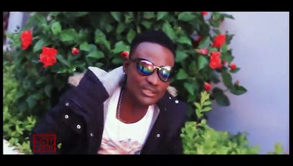 Instant  Zouglou du 04 Juillet 2020