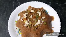 #ravahalwa RAVA HALWA | स्वादिष्ट सूजी का हलवा | ऐसे बनाओगें रवा का हलवा तो खाते रह  | halwa recipes | suji ka halwa