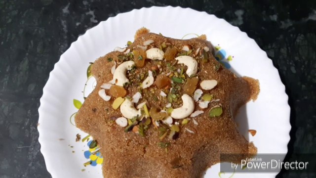 #ravahalwa RAVA HALWA | स्वादिष्ट सूजी का हलवा | ऐसे बनाओगें रवा का हलवा तो खाते रह | halwa recipes | suji ka halwa