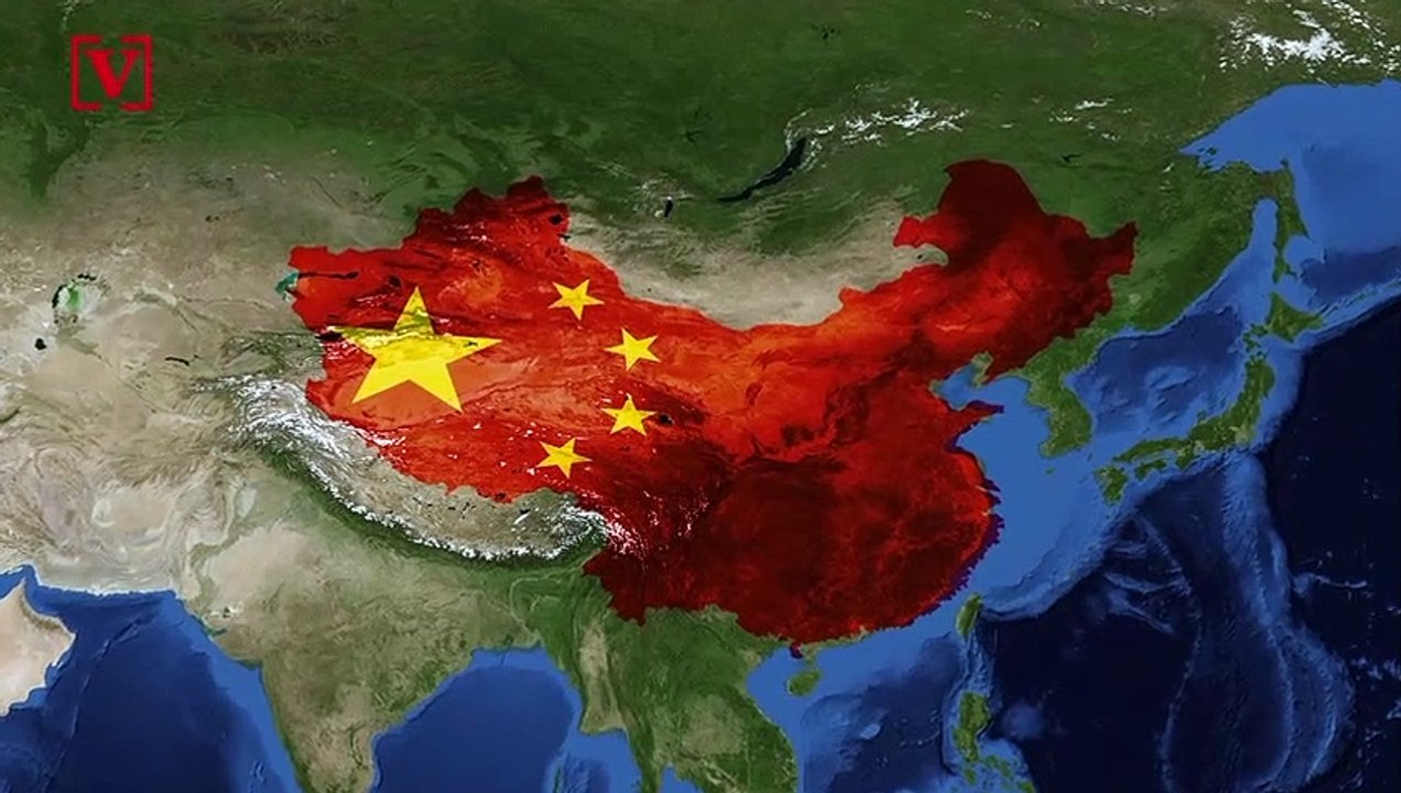 Researchers’ Findings Suggests Coronavirus Existed Globally Months Before It Was Discovered in China