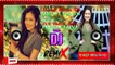 Neha Kakkar New Song | Yaad Piya Ki Aane Lagi Dj Remix | Tik Tok Famous Song | V3D Music