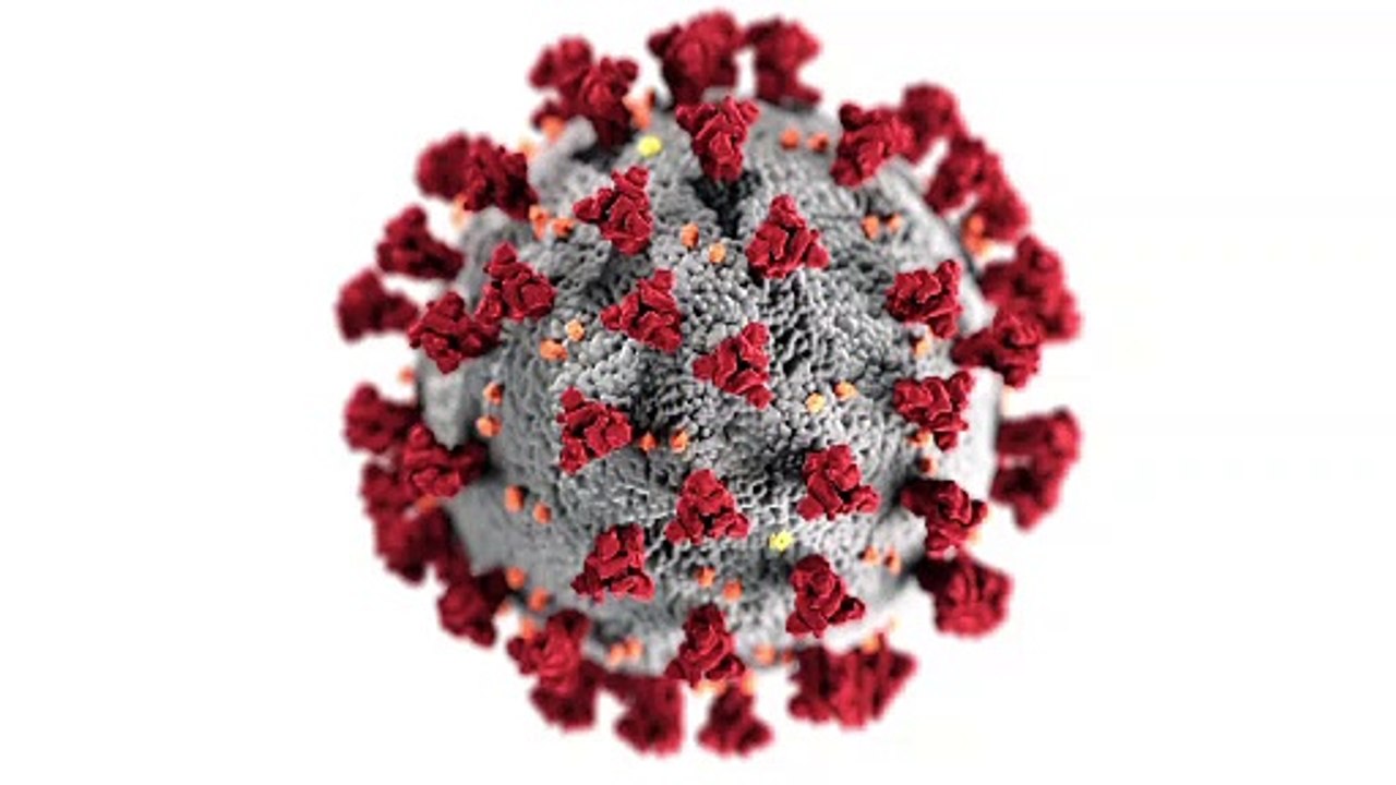 Scientists say coronavirus is airborne, ask WHO to revise recommendations