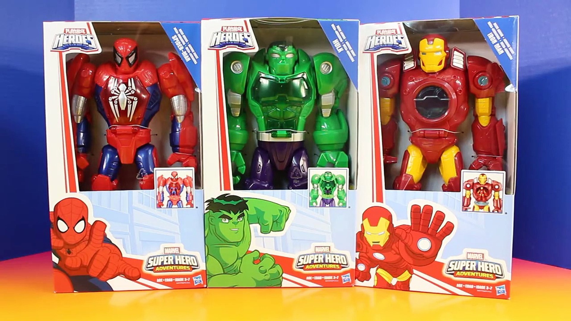 Hulk Imaginext Toys atelieryuwa.ciao.jp