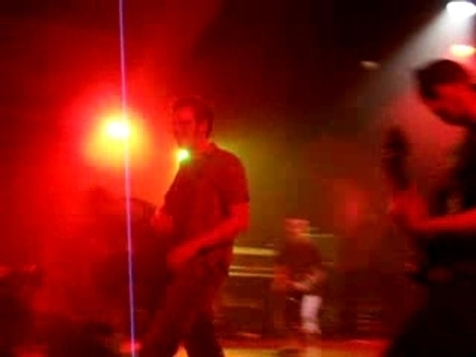 Black Bomb A 16/02 Velizy 2