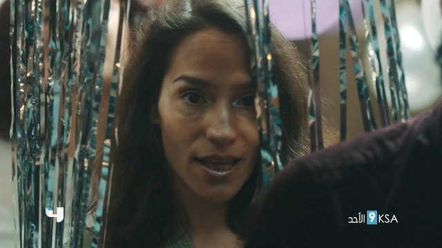 هل الزمن قادر على تغيير كل شئ؟ تابعوا مسلسل وعيت ابتداءً من الأحد 9 بتوقيت السعودية على MBC4