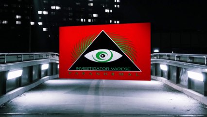 Cimitero Abbandonato  Marangana (NO)