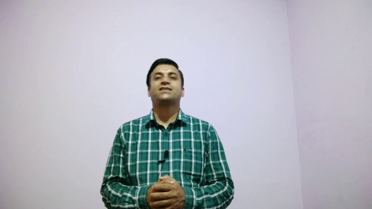 Spoken English Tips for Beginners- Listening, Speaking, Reading, Writing