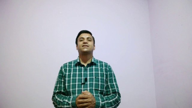 Spoken English Tips for Beginners- Listening, Speaking, Reading, Writing