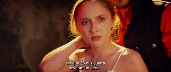 [Lésbico] Muero con un beso. PARTE 2.