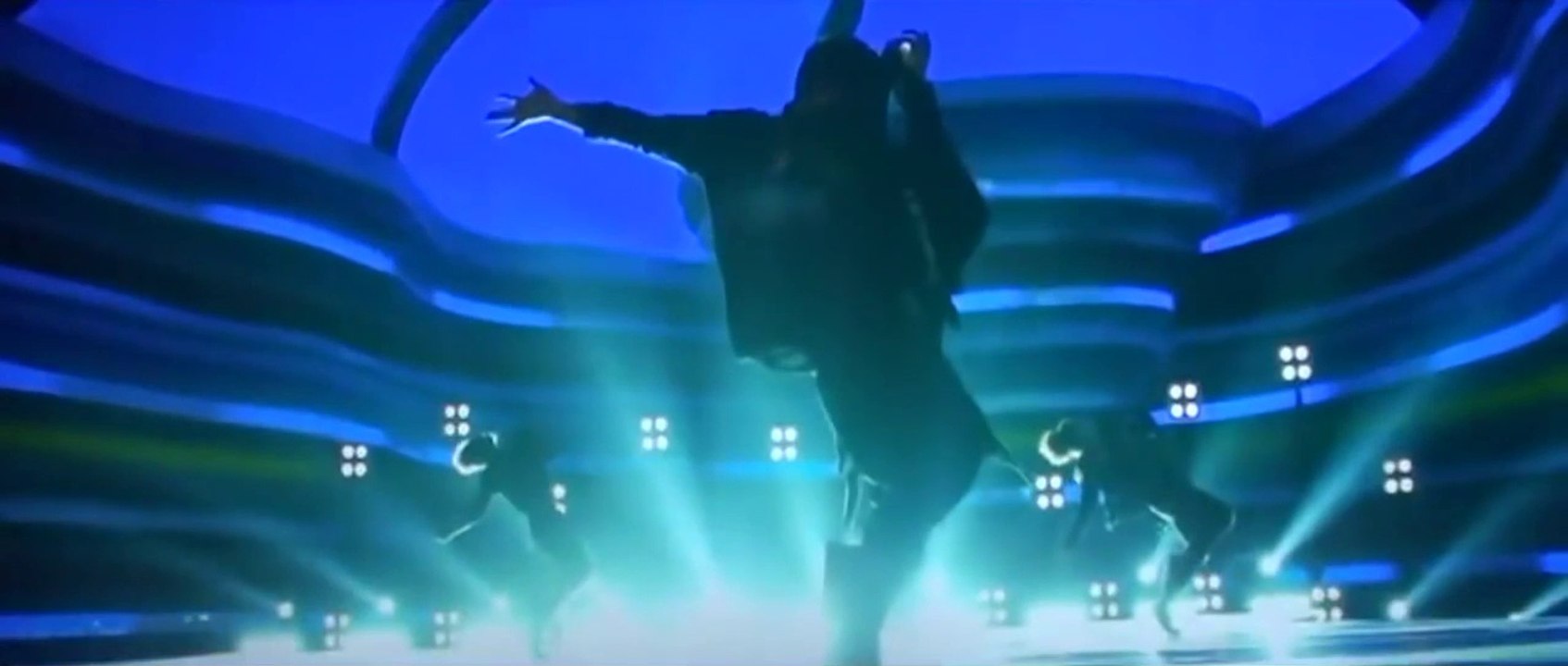 Seeti Maar Full Video Song | DJ Malayalam |Video Song  |Allu Arjun Pooja Hegde