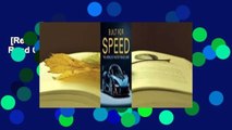 [Read] Built for Speed: The World's Fastest Road Cars  For Kindle